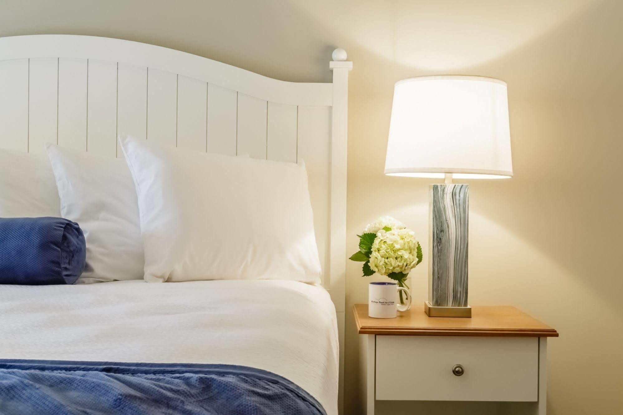 Winthrop Beach Inn And Suites Boston Logan Airport (Adults Only) Exterior foto